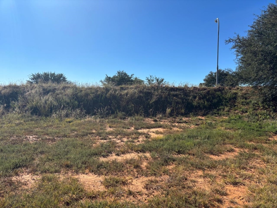 Commercial Property for Sale in Thaba Nchu Free State